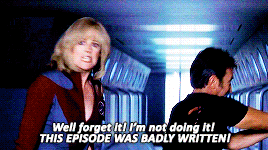 People: ACCEPT CANON