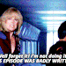 joannaoftarth:People: ACCEPT CANONMe: WHYYY??People: Me: