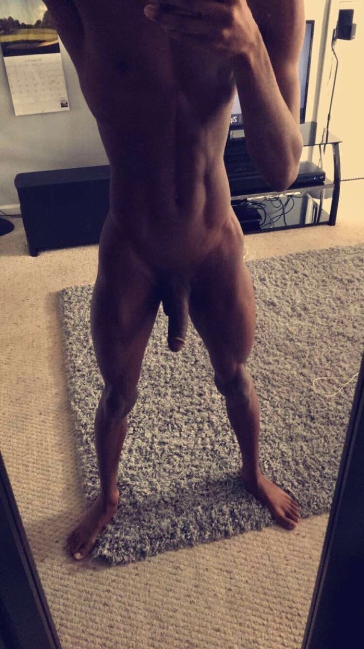 cloudzz89:  Add me on snapchat: Blasianacex 👻