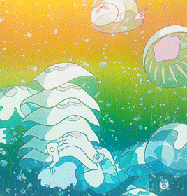Studio Ghibli Forever