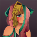 samaraasaika avatar