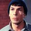 funky-little-vulcan