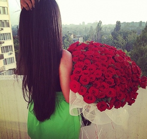 dailenemilene:  * 