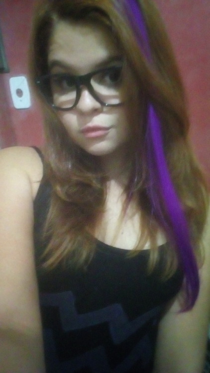 misswolfie-cosplay: Its march bitch. (Preview from my March!Eridan cosplay)