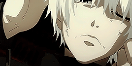 ackerleviman:    rather than a person who   h u r t s   o t h e r s ,            