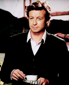 thementalistgifs:  requested by mentalinho 