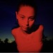 fhawne-deactivated20221006:Alexa Demie 