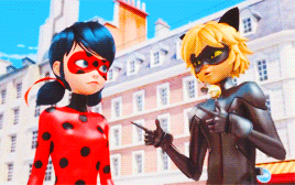 chatnoirs-baton:  THE LADYNOIR WAS SO ON POINT 