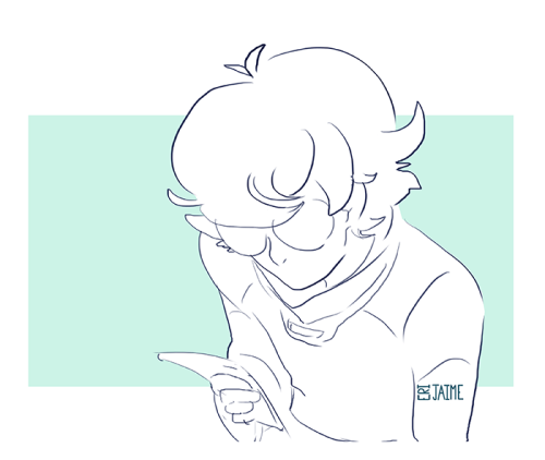 erijaime:#PlzLetPidgeBeHappy2k16