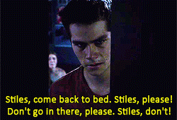 teenwolf:  Ummmmmm 