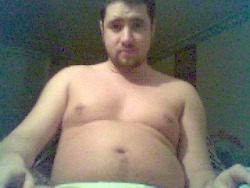bigdrmr:  kwartha:  Collage of my chubby self 2002-2006  Beautiful!