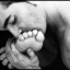 feetboi22