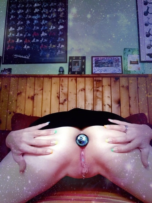 austrianbadasscouple:  And here she is the most beautiful girl in the world