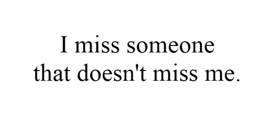 scattered-teardrops:  Click for more black & white posts