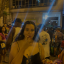 giovannaecabral