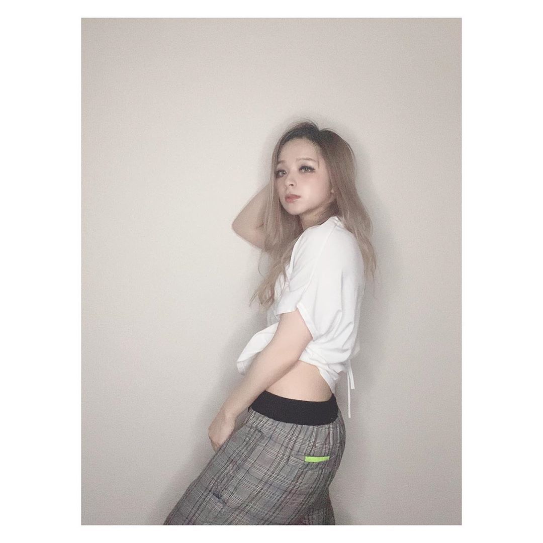 Mai Mizuhashi Explore Tumblr Posts And Blogs Tumgir