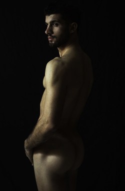 scruffyjizzmonkey:  mancrushoftheday:  panwashere:  Stamatis by Katja Kat Source: http://homotography.blogspot.pt/2013/11/stamatis-by-katja-kat.html?zx=7a7ab3b0c16238ad  The Man Crush Blog / Facebook / Twitter       (via TumbleOn)