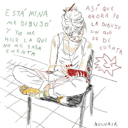 Ya Le Pregunt Su Nombre Como 5 Veces Y Siempre Me Lo Olvido, Pero La Prxima Vez Me Lo Voy A Acordar.