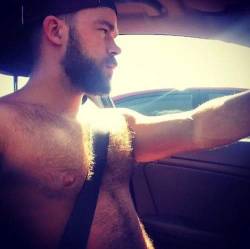 nudedriver.tumblr.com post 156915976904