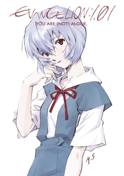 rei-ayanami-time.tumblr.com post 43416560096