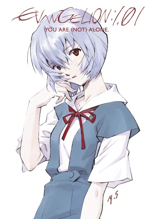 rei-ayanami-time.tumblr.com/post/43416560096/