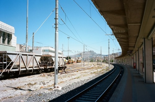 Palermo