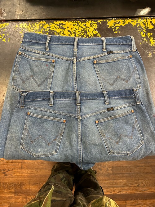#myvintage