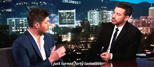 Dean and Cas deserved better