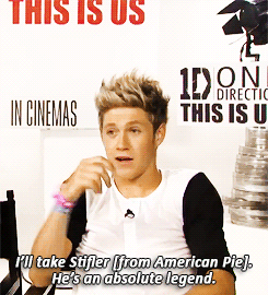 gobrunetteniall:  thirtysixnine:  x  #god bless this friendship#because i feel like