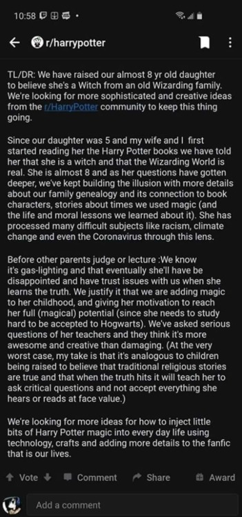 actionpackedjackson:yasfera2-deactivated20220905:mittenfoot:this is a story that&rsquo;s
