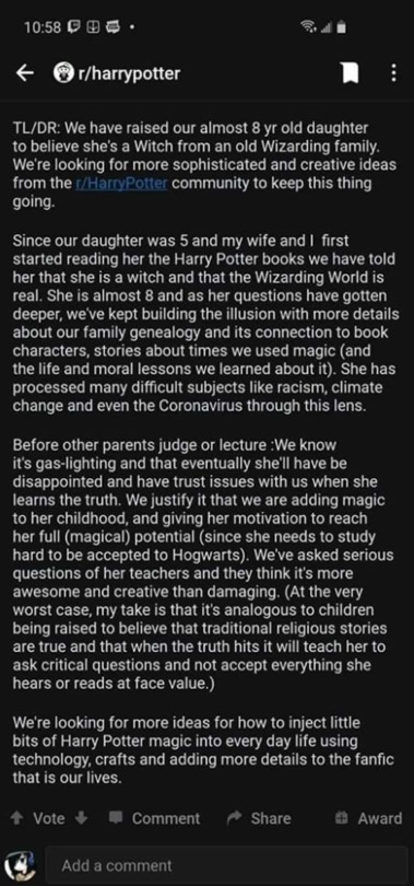actionpackedjackson:yasfera2-deactivated20220905:mittenfoot:this is a story that&rsquo;s