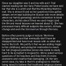 actionpackedjackson:yasfera2-deactivated20220905:mittenfoot:this is a story that&rsquo;s