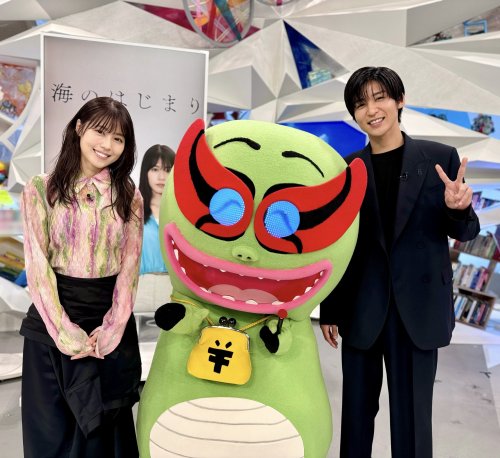 dandebbfan - D&E BB‼️