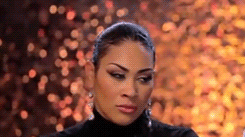 dulect:  when that one person you hate in your class speaks   