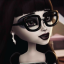 jazzy0967