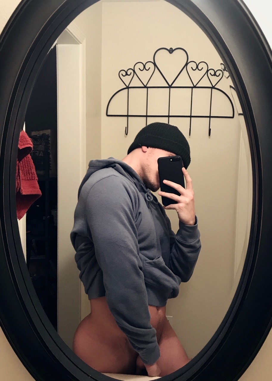 jacobsdayoff:  still not where i wanna be but trying to appreciate the gains i’ve