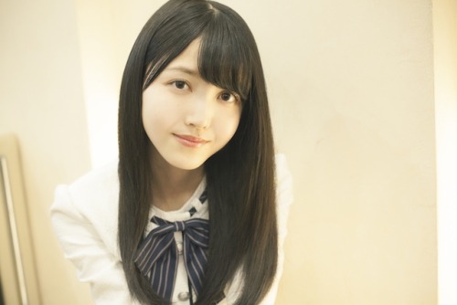 senup: #乃木坂46 #久保史緒里 と #山下美月 が考える3期生の現在地　「フレッシュさ以外の武器を持ちたい」 realsound.jp/2017/07/post-88000_