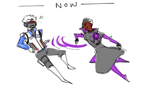 lnkle: r76 valentines: day 6 – mission 