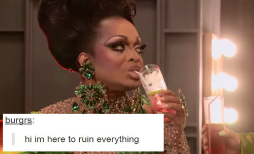 breadmaakesyoufat:  drag race season 7 text post meme (dont repost or delete caption yo)