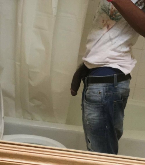 babiboi07: babiboi07.tumblr.com