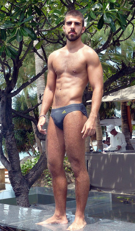 HotGuysHotUnderwear