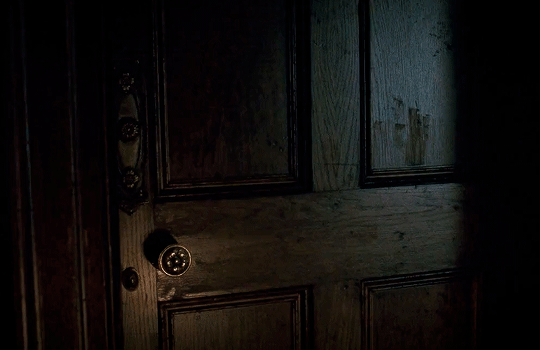 05a456907c1a9693f8b4ef4d40f3204786c4373d.gif
