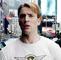 dog-of-ulthar:forassgard:how am i alive?#the process of thoughts you can see on his face#the confusi