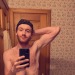 ianmakmak:Paint me like one of your French girls&hellip; or something like that
