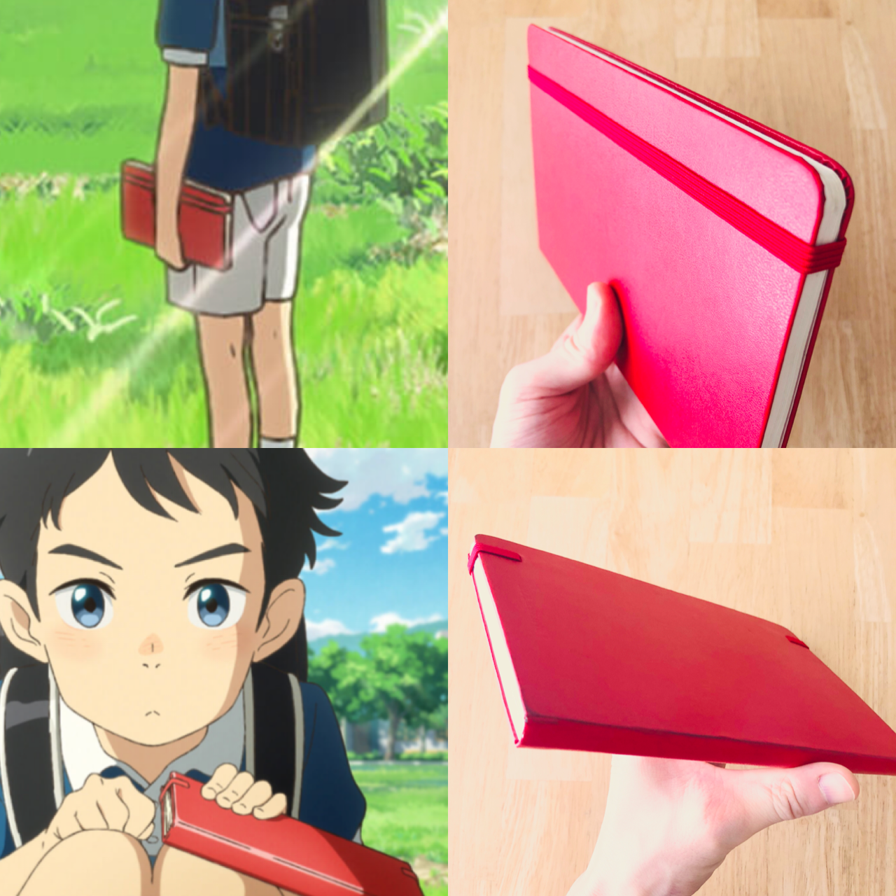 アオヤマ君 Explore Tumblr Posts And Blogs Tumgir アオヤマ君 Explore Tumblr Posts And Blogs Tumgir
