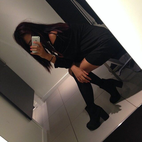westside-mami:  x$x