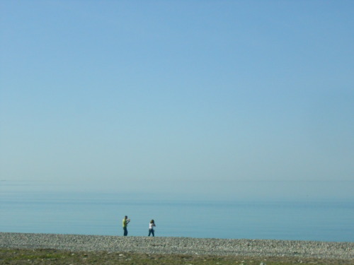 mambejan:  Republic of Abkhazia 6