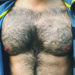 Fur, Nips, ...GRRRRRR
