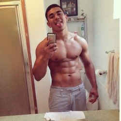 FUCKYEAH.ASIANBODY
