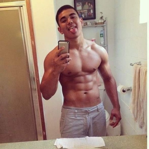 FUCKYEAH.ASIANBODY